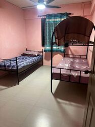 Ang Mo Kio Avenue 4 (Ang Mo Kio),  #595208371